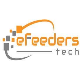 eFeeders Tech รูปภาพ